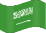 +1