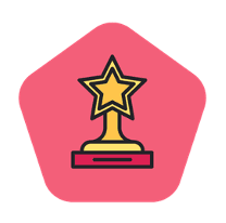 Prominent User