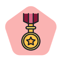 Elite