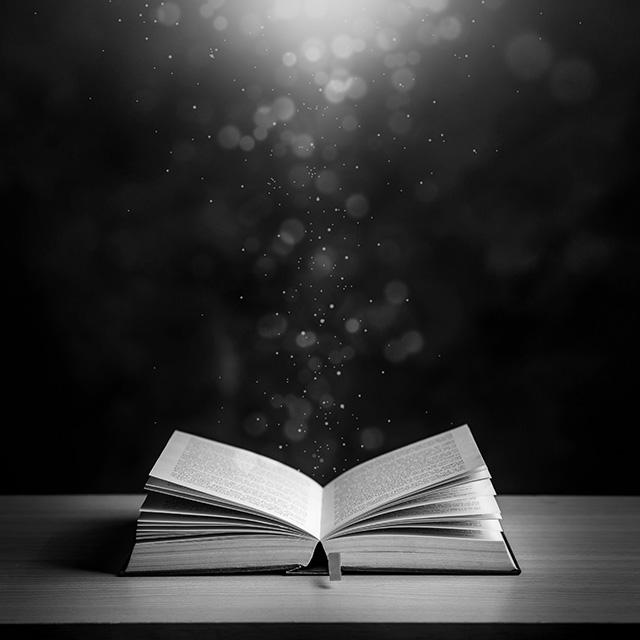 Introduction to Social Sciences & Humanities