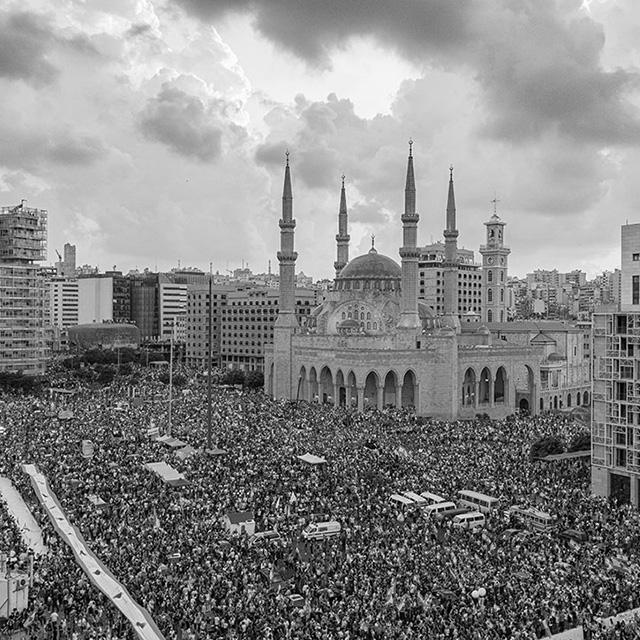 Islam & Politics