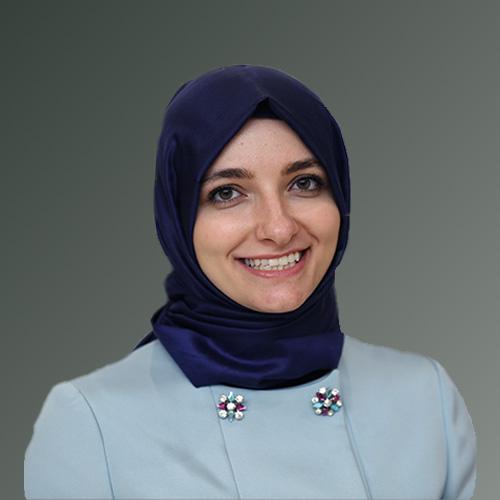 Zeynep koç