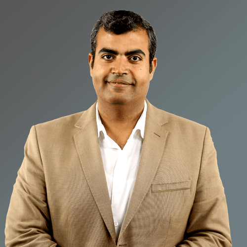 Mohammad Affan